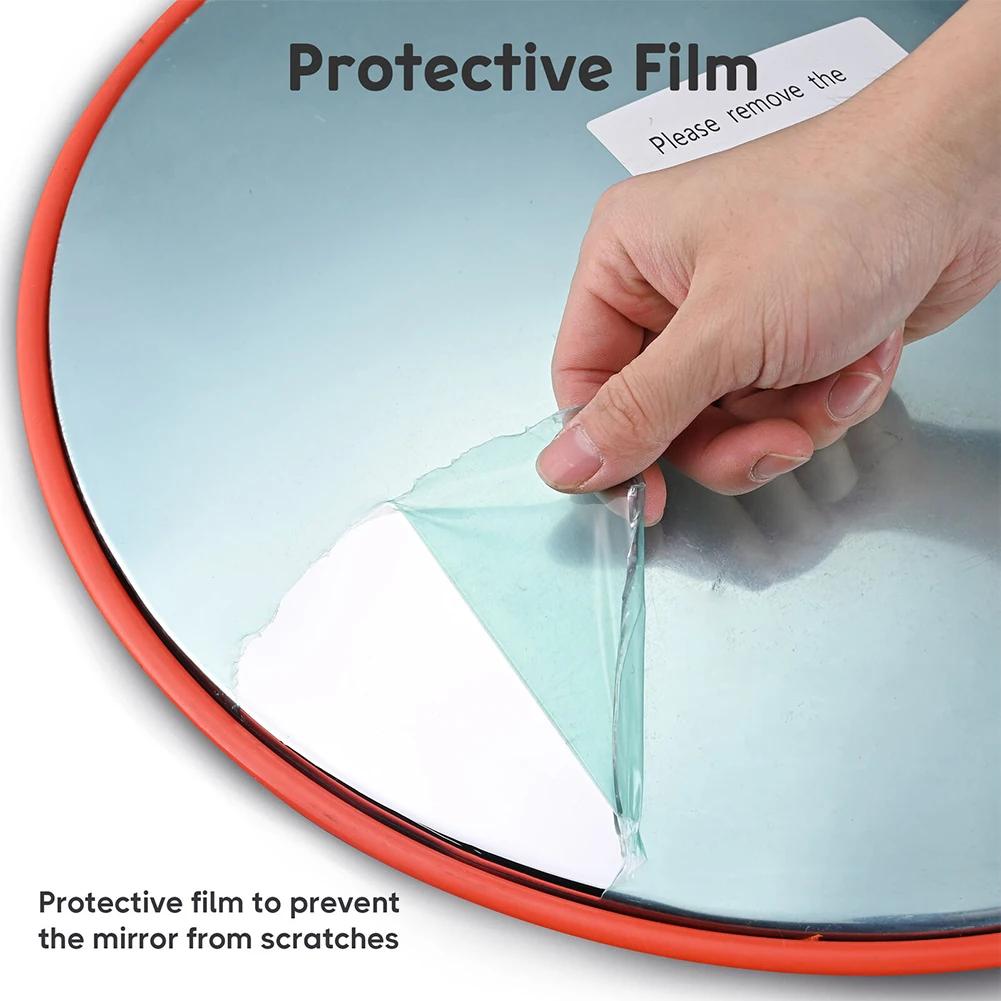   ũġ  PP  PC  ̷,  12 5/8x3 1/8 17 11/16x3 1/8
